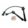 Grand Vitara Ignis Jimny Swift SX4 cables de alta tensión 33705-80G00