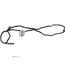 Guarnizione coperchio valvole d4d avensis corolla rav4 450x235 toyo 11213-27010