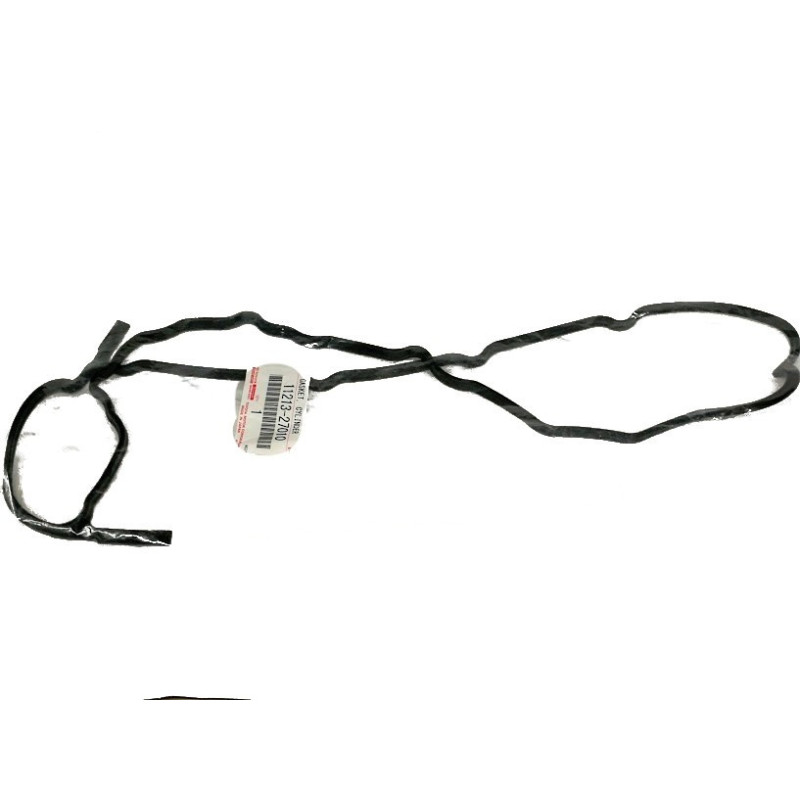 Junta tapa de válvulas d4d avensis corolla rav4 450x235 toyo 11213-27010