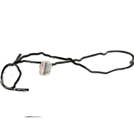 Guarnizione coperchio valvole d4d avensis corolla rav4 450x235 toyo 11213-27010