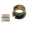 Suzuki Jimny Vitara Samurai knuckle bushing 43445-60A11