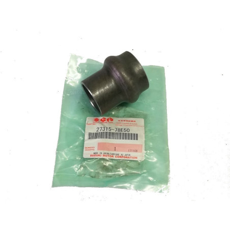 Bussola espansiva ponte, albero di attacco Suzuki Grand Vitara 27315-78E50