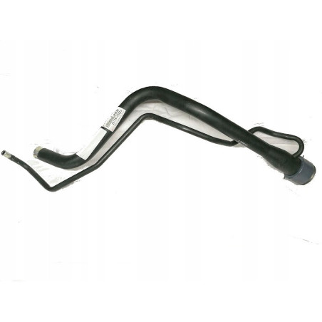 Tubo di riempimento carburante rav4 Toyota 77201-42140
