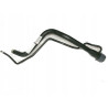 Tube de remplissage de carburant rav4 Toyota 77201-42140