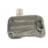 Suzuki XL-7 Grand Vitara automatic transmission filter 26570-54J10