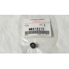 BUSHING FR BRAKE MITSUBISHI MB618215