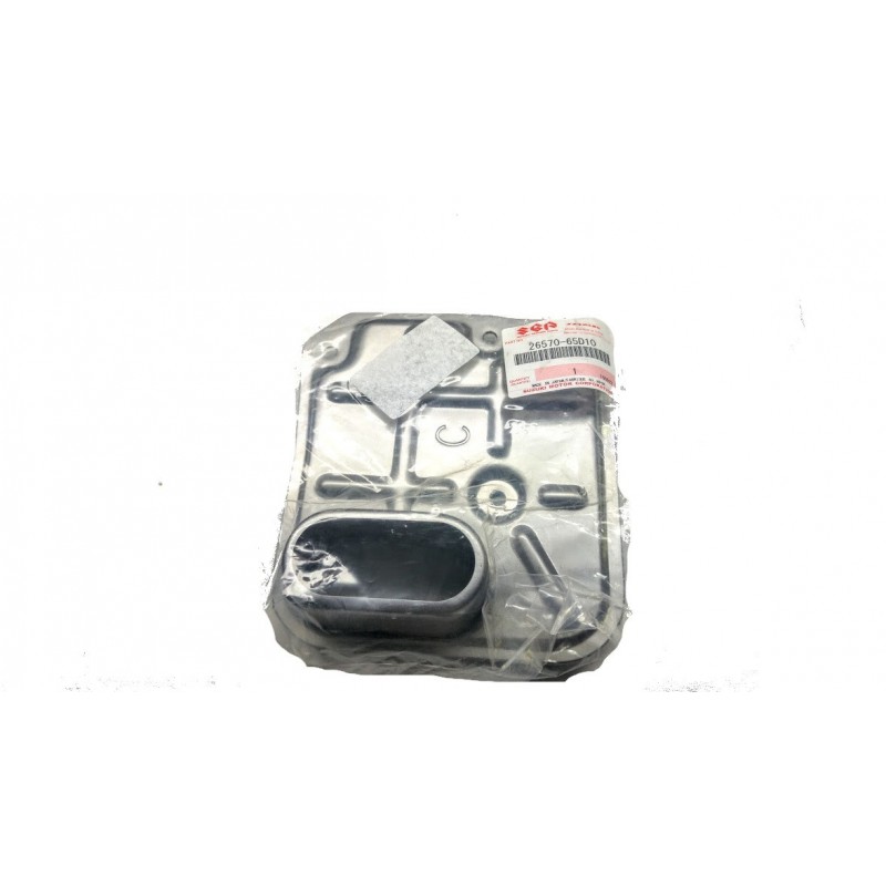 Filtro de transmisión automática Suzuki Grand Vitara 26570-65D10