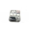 Suzuki Grand Vitara automatic transmission filter 26570-65D10