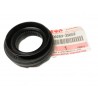 Suzuki oil seal 35x62x10 09283-35052 09283-35008 09283-35044