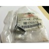 Boulon Mitsubishi MB120978