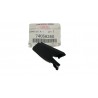 COVER FRONT DECK RIGHT MITSUBISHI ASX 7405A368