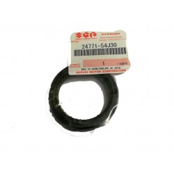 Gearbox seal A/T 44x58x11...