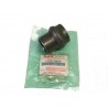 Suzuki 27315-78E50 bridge expansion bushing, attack shaft