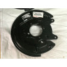 Brake Disc Cover Assembly Rear Left E12 Celica Corolla Matrix 46504-20070