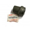 Suzuki Grand Vitara Jimny Samurai attack shaft bridge bushing