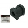 BUSHING RR SUSP STABLIZER MITSUBISHI 4156A028