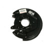 Disco di ancoraggio posteriore destro celica corolla matrix prius verso to 46503-20070