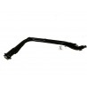 NECK ASSY,FUEL FILLER 89201-65J01 SUZUKI GRAND VITARA 2005-