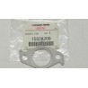 Mitsubishi gasket 1582A209