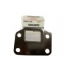 GASKET,EGR VALVE GENUINE MITSUBISHI PAJERO 3.2 1582A039