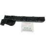 BRACKET FR BUMPER SIDE RH MITSUBISHI EVO X 6400B108