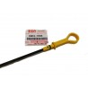 Gauge, oil dipstick Suzuki 16910-77E05 Grand Vitara Baleno