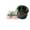 Rear axle half guard, bushing Suzuki Samurai Jimny 43485-77E51