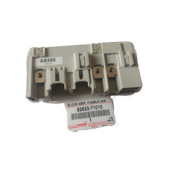 Scatola portafusibili Toyota Hilux 82620-71010