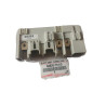 Fuse Box Block Toyota Hilux OEM 82620-71010