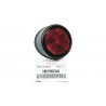 Reflector trasero derecho Mitsubishi L200 1996-2006 MR296244