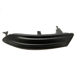 Tappo paraurti e12 station wagon fielder corolla Toyota 52128-12070
