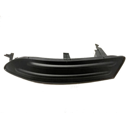 Bumper Plug E12 Wagon Fielder Corolla Toyota 52128-12070
