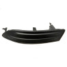 Bumper Plug E12 Wagon Fielder Corolla Toyota 52128-12070