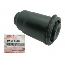 Boccola braccio di controllo anteriore Suzuki Grand Vitara II 45261-65J00