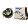 Rear wheel bearing Suzuki Samurai Jimny KOYO 35x72x22 09269-35009