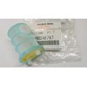 FILTER, FUEL IN TANK MITSUBISHI PAJERO III L200 MB248747