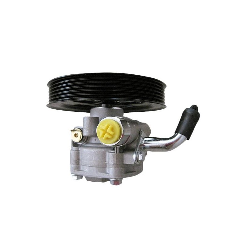 Oil pump assy power steering  L200 2005- 4450A173