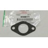 Mitsubishi gasket MN980171