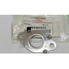 Mitsubishi gasket MN980443