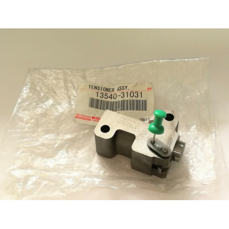 Steuerketten-Spanner 4runner fj cruiser land tundra Toyota 13540-31031