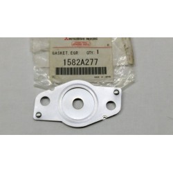 GASKET, EGR PIPE MITSUBISHI 1582A277