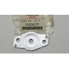 GASKET, EGR PIPE MITSUBISHI 1582A277