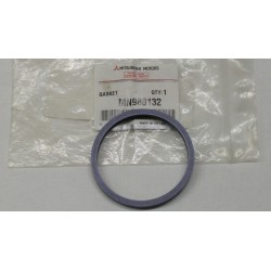 GASKET,ENG OIL COOLER COVER...