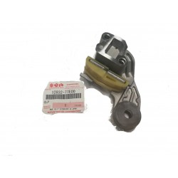 Suzuki Grand Vitara 2.0 timing belt tensioner 12832-77E00