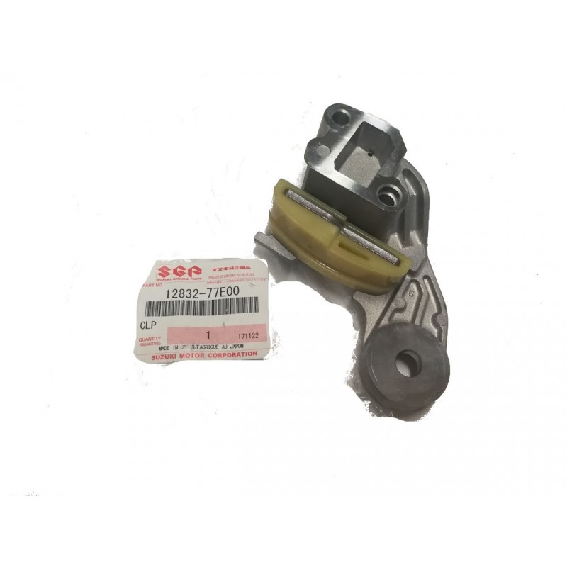 Suzuki Grand Vitara 2.0 timing belt tensioner 12832-77E00