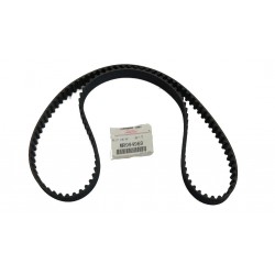 Timing belt Outlander Grandis 2.4 MR994968