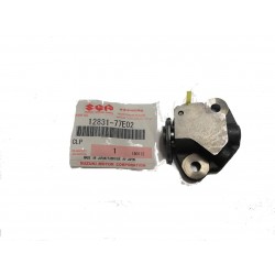 ADJUSTER ASSY,TENSIONER GENUINE GRAND VITARA II 2.0 12831-77E02