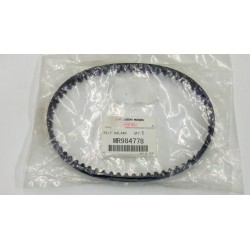 BELT BALANC MITSUBISHI...