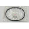 BELT BALANC MITSUBISHI GENUINE MR984778 MD182295