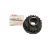 Suzuki Vitara 1.6 timing gear 12631-86510